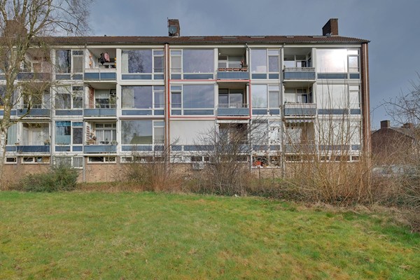 Te koop: Mezenlaan 117, 6951 HL Dieren